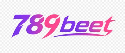 789beet